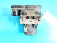 фото thumb №7, Насос abs hyundai i40 58920-3z510