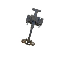 фото thumb №8, Ограничитель дверь передних перед сторона левая peugeot boxer