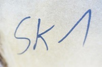 фото thumb №10, Труба випускна глушник fiat regata 1.6 ritmo 5934570 5967107 oem