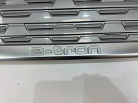 фото thumb №9, Решётка решётка радиатора audi q4 e-tron 89a 89a853651b