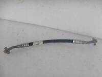 фото thumb №1, Volvo s60 v60 v70 шланг кондиціонера 31305891