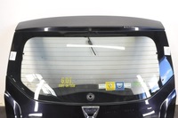 фото thumb №7, Dacia duster i кришка багажника багажника задня задня teb20