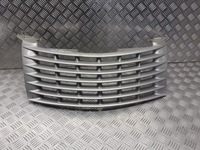 фото thumb №1, Решітка радіатора решітка радіатора решітка радіатора chrysler pt cruiser 2.0