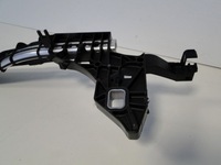 фото thumb №7, Mercedes усилитель pas переднее верх ремня cls 257 w257 a2136201701