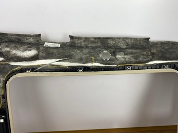 фото thumb №9, Потолок ford kuga mk3 2020+ втулка стабилизатора usa