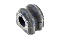 фото thumb №1, Nty zgs-dw-058 втулка подшипник, стабилизатор