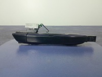 фото thumb №1, Honda civic x ручка задня права зовнішня nh731p