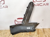 фото thumb №7, Bmw 1 iv f70 защита накладка бампера правое зад 51125a35d82