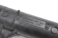 фото thumb №3, Sandero ii stepway труба интеркулер 144601524r