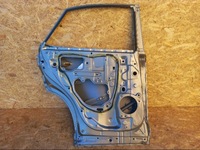 фото thumb №13, Lexus rx iv 4 15- двері задні зад ліві