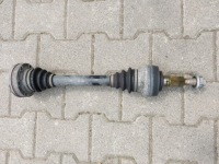 фото thumb №1, Porsche 991 911 привідний вал задня права ліва 99133202400