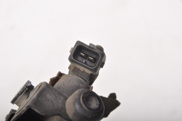 фото thumb №7, Renault thalia ii 1.2 планка вприскувальний форсунка 8200292590