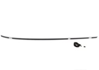 фото thumb №11, Bmw x3 e83 правый roof полоса trim 51133413250 3413250