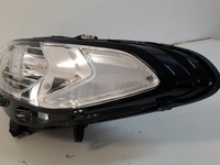 фото thumb №13, Лампы ford mondeo mk5 / fusion 2013- 16r фара