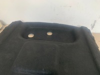 фото thumb №8, Ford mustang mach-e 2021r 75.7kwh wykłdzina підлога багажника оригінал