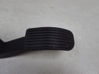 Mercedes sprinter vito 96-03 педаль потенціометр газу 0281002335 9013000404 в Україні, фото thumb