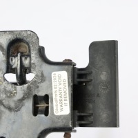 Porsche cayenne 955 9pa замок засувка засувка капот 7l5823480a Доставка, фото thumb