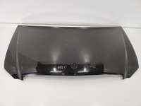 фото thumb №6, Капот mercedes vito viano w639 bez ржавчина