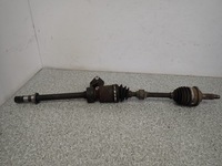 фото thumb №5, Mada6 mazda 6 02-05 2.0d приводной вал правая длинная