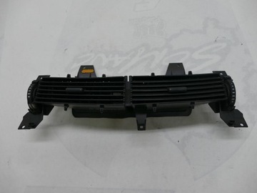 фото thumb №1, Renault espace iv решётка воздуховод средняя