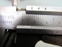 фото thumb №4, I30 iii 1.0 18r сцепление диск прижим