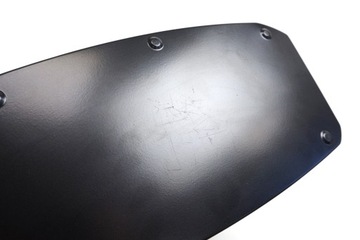 Уничтожитель бумаги Fellowes M-7CM 13л
