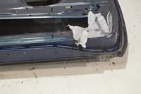 фото thumb №11, Двері праве ładne pierwszy лак mercedes r129 sl 1297200209