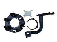 фото thumb №1, Запчасти пластиковый редуктор atc45l bmw x6 e72