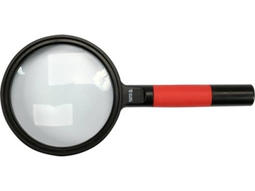 YATO LUPA 4X YT-73855