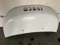 фото thumb №6, Iveco daily vi 6 14r- капот крышка двигателя перед передняя