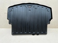 фото thumb №7, Land rover discovery sport 14r- мат резиновый do багажника обшивка