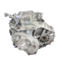 Mini cooper s r56 lci n18 коробка передач передач механічна act gs6-53bg 7594639 Доставка, фото thumb