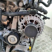 фото thumb №9, Двигатель opel astra l o5 hns 32185558 1.2l 96kw 2023