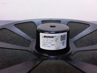 фото thumb №4, Porsche cayenne ii 7p5 динамик дверь передних