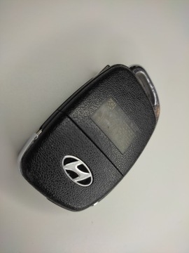 фото thumb №6, Hyundai santa fe ключ usa