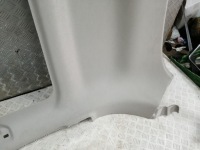 фото thumb №10, Opel adam стеля стеля