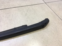 Важіль двірники задній alfa 147 1.9 jtd в Україні, фото thumb