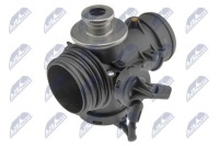 фото thumb №2, Клапани egr nty egr-pe-009