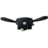 фото thumb №1, Переключатель комбинированный peugeot 207