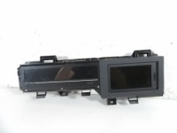 фото thumb №1, Renault scenic iii lift 1.2tce лічильник 248109638r