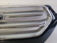 фото thumb №2, Ford kuga mk2 lift решётка радиатора решётка радиатора gv44-8200-d