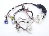 фото thumb №1, Toyota celica vii t23 99-05 джгут двері права