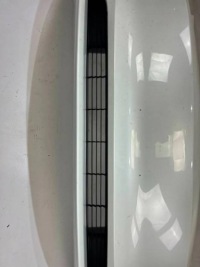 Купить Tesla model 3 бампер перед передний lift 23 r.- 1781565-11-b highland, фото thumb