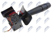 фото thumb №8, Переключатель комбинированный do renault thalia i 1.6