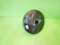 фото thumb №8, Підсилювач гальм серво гальмівні 51815385 fiat bravo ii 1.4t 10-14