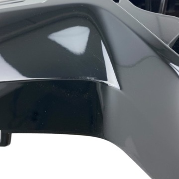 фото thumb №13, Решітка решітка радіатора renault megane iv рестайлінг 623100479r