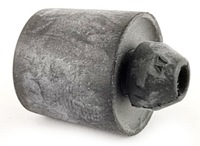 фото thumb №4, Отбойник дверь b-max 2012-2017