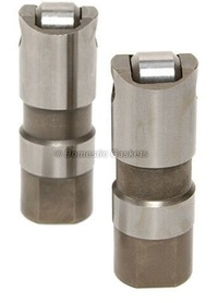 фото thumb №1, Штовхач dodge durango dakota ram 1500 pickup