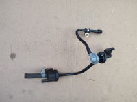 Купити Клапан шланг вакууму volkswagen audi 06f133529e, фото thumb