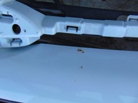 фото thumb №6, Бампер перед ford transit custom 2012- przed lift